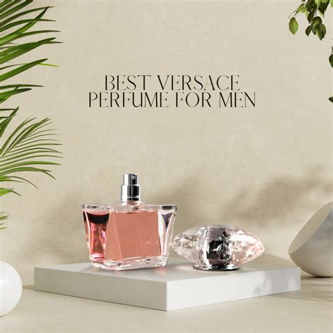 top versace perfume for him|best versace perfumes for men.